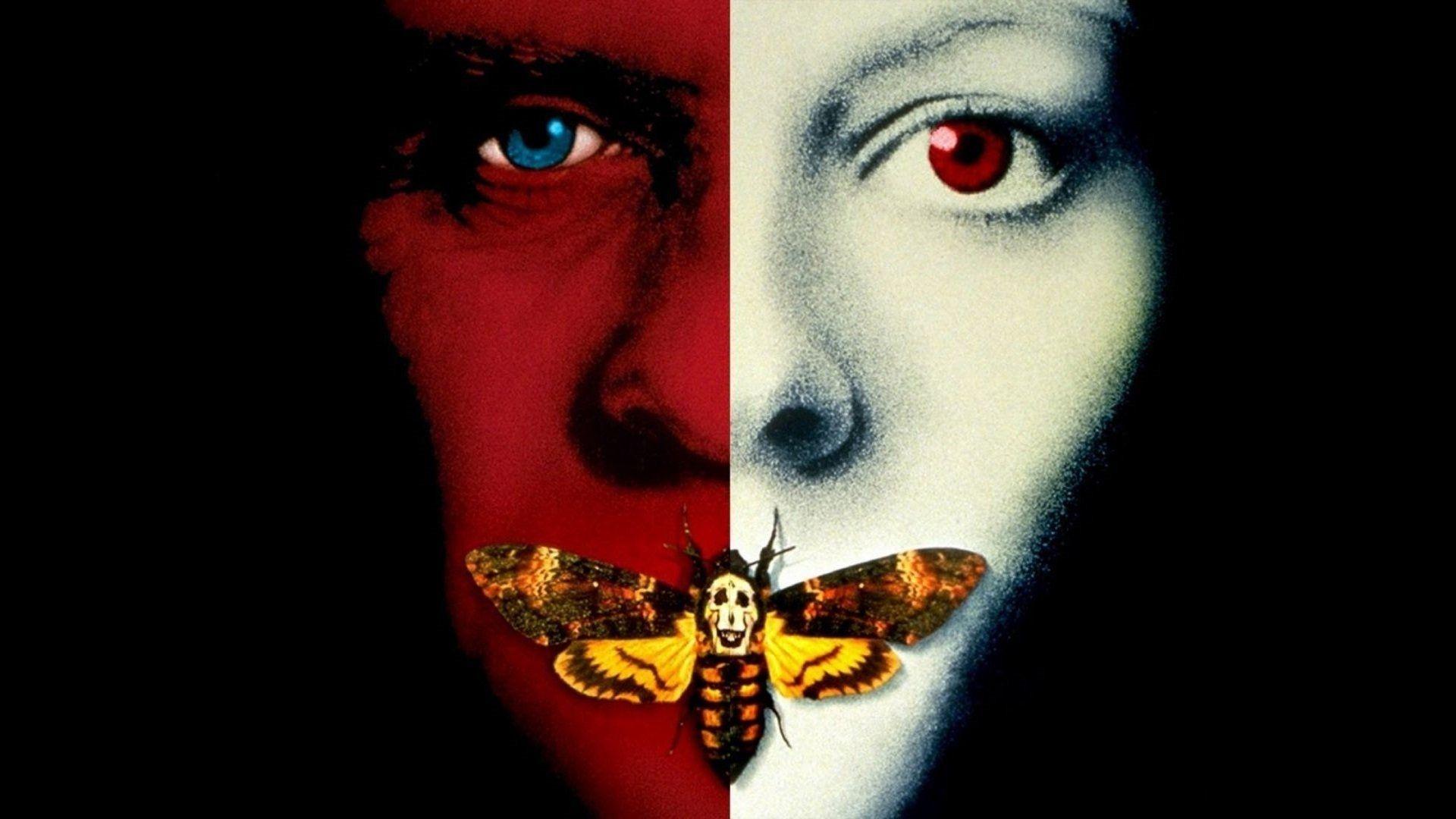 دانلود فیلم The Silence of the Lambs 1991