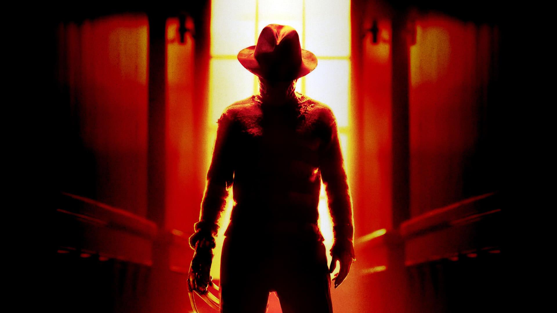 دانلود فیلم A Nightmare on Elm Street 2010