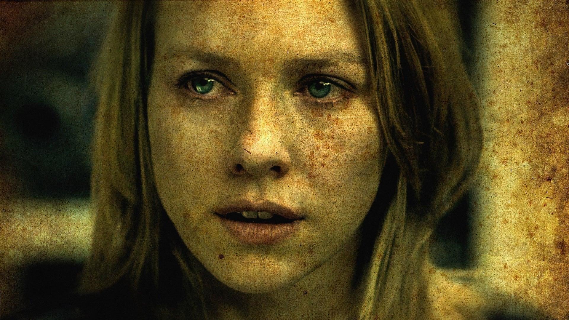 دانلود فیلم 21 Grams 2003