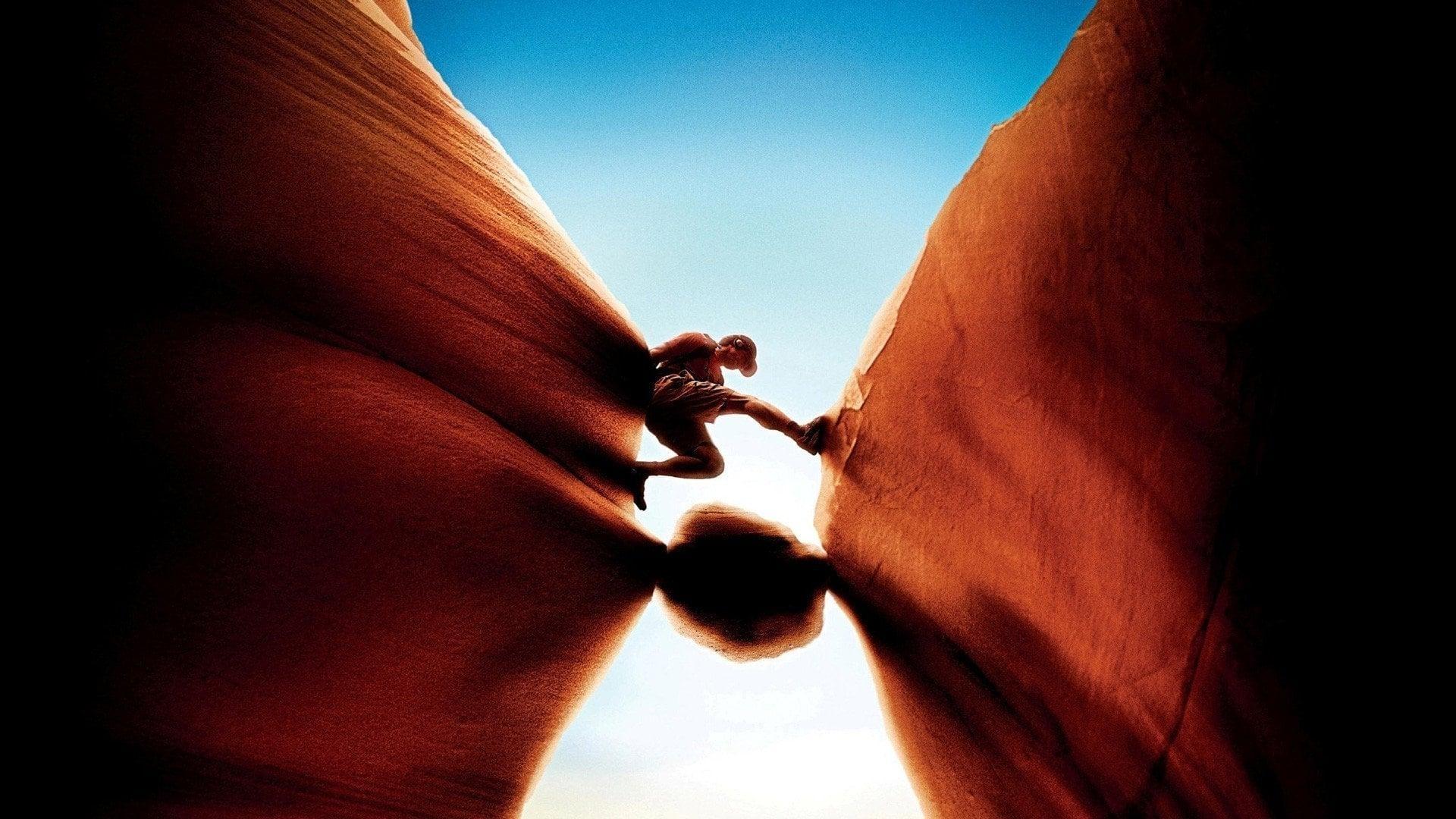 دانلود فیلم 127 Hours 2010