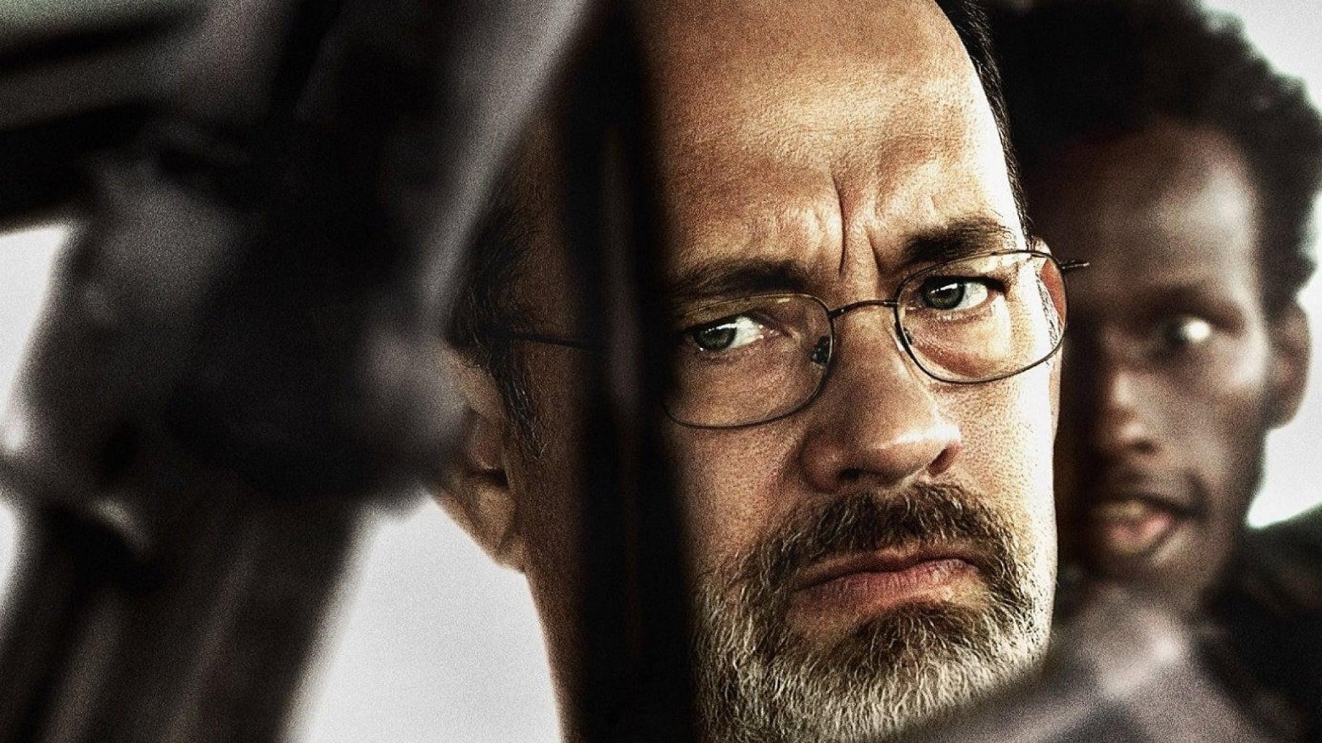 دانلود فیلم Captain Phillips 2013