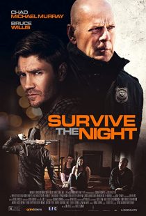 دانلود فیلم Survive the Night 202038738-906467055