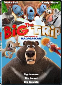 دانلود انیمیشن The Big Trip 201930943-1184959379