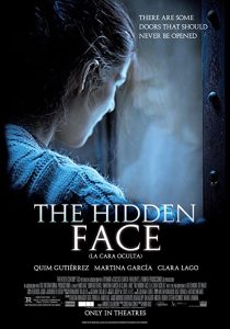 دانلود فیلم The Hidden Face 201132287-1902625049