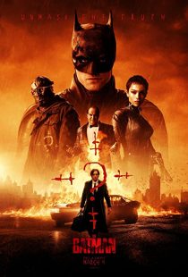 دانلود فیلم The Batman 2022193944-786322520