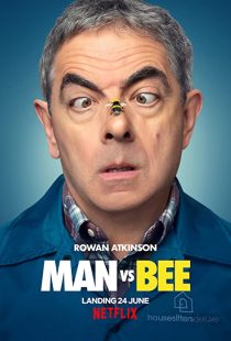 دانلود سریال Man vs. Bee223177-934039498