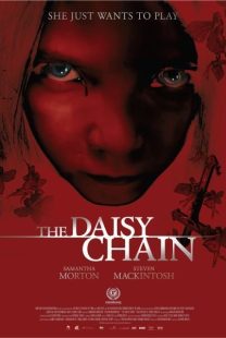 دانلود فیلم The Daisy Chain 200835137-319717173