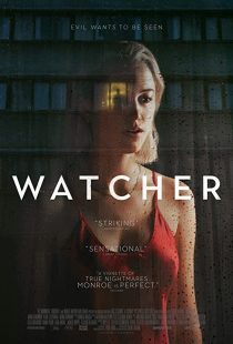 دانلود فیلم Watcher 2022222577-1825384157