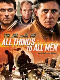 دانلود فیلم All Things to All Men 201337544-1154145276