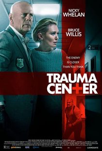 دانلود فیلم Trauma Center 201931415-40957762