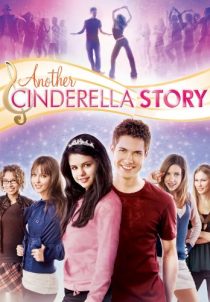 دانلود فیلم Another Cinderella Story 200835161-1538506851