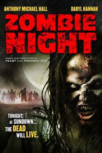 دانلود فیلم Zombie Night 201337561-1911902306