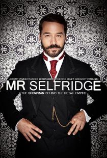 دانلود سریال Mr Selfridge202482-209294115