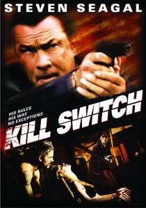 دانلود فیلم Kill Switch 200835124-602682072