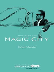 دانلود سریال Magic City226478-1864620142