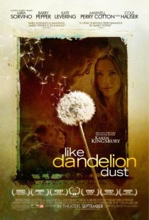 دانلود فیلم Like Dandelion Dust 200935569-258004052