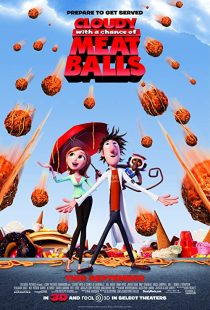 دانلود انیمیشن Cloudy with a Chance of Meatballs 2009224707-434608923