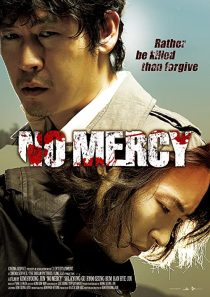 دانلود فیلم کره ای No Mercy 201056130-1031160935