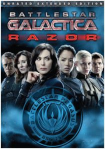 دانلود فیلم Battlestar Galactica: Razor 200735060-1417807730