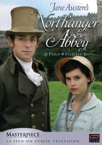 دانلود فیلم Northanger Abbey 200733883-1473015981