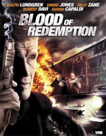 دانلود فیلم Blood of Redemption 201337607-176404227