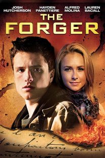 دانلود فیلم The Forger 201236661-2053567087