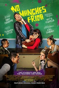 دانلود فیلم No manches Frida 201652625-139343735