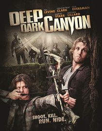 دانلود فیلم Deep Dark Canyon 201336740-1660825592