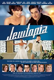 دانلود فیلم Jewtopia 201236676-1304213754