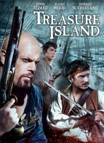 دانلود فیلم Treasure Island 201236177-1375024883