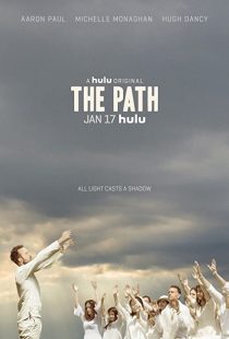 دانلود سریال The Path218761-1518919744