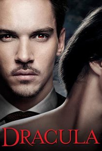 دانلود سریال Dracula218107-1849871201