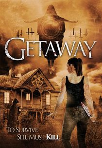 دانلود فیلم Getaway 202040140-517322422