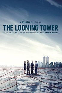 دانلود سریال The Looming Tower87597-1323356325