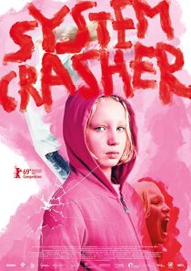 دانلود فیلم System Crasher 201933219-502277327