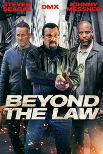 دانلود فیلم Beyond the Law 201931471-1290619169