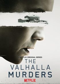 دانلود سریال The Valhalla Murders223432-20711118