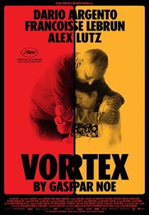 دانلود فیلم Vortex 2021226506-1941620704