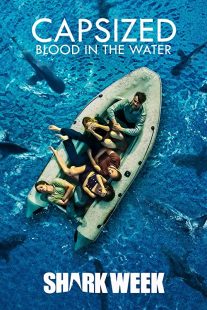 دانلود فیلم Capsized: Blood in the Water 201938206-658206731