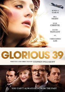 دانلود فیلم Glorious 39 200935606-1849287611