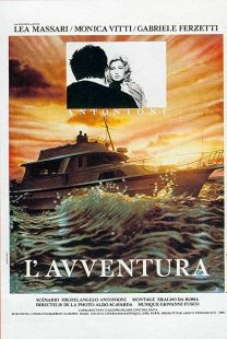 دانلود فیلم L’Avventura 196032037-1739292136