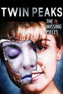 دانلود فیلم Twin Peaks: The Missing Pieces 201432514-1084713137