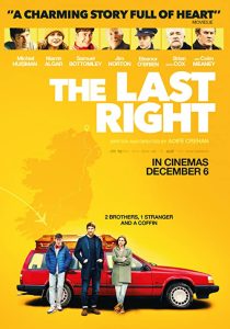 دانلود فیلم The Last Right 201937850-1047634705