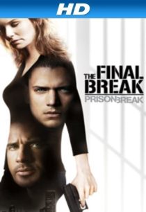 دانلود فیلم Prison Break: The Final Break 200948692-1323707811