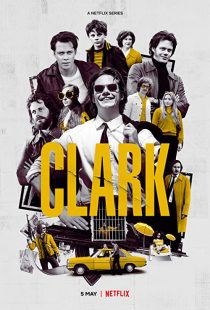 دانلود سریال Clark201971-2102988193