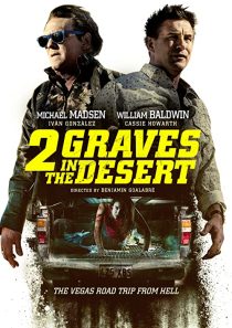 دانلود فیلم 2 Graves in the Desert 202033788-2114776277