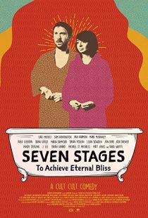 دانلود فیلم Seven Stages to Achieve Eternal Bliss 201838733-415130095