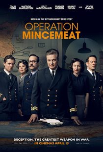 دانلود فیلم Operation Mincemeat 2021198322-386306802