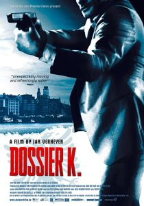 دانلود فیلم Dossier K. 200931919-1962596518