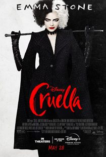 دانلود فیلم Cruella 202158426-266514973